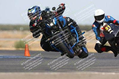media/Oct-04-2024-YCRS ChampSchool (Fri) [[1a56d54020]]/1045am (Sweeper)/